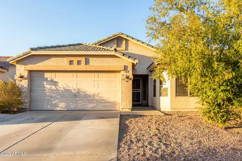 10810 W Virginia Ave, Avondale, AZ 85392