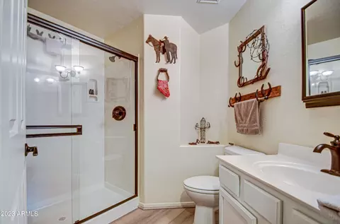 710 W Thunderhill Dr, Phoenix, AZ 85045 photo 29