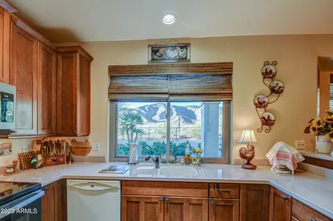 710 W Thunderhill Dr, Phoenix, AZ 85045 photo 22