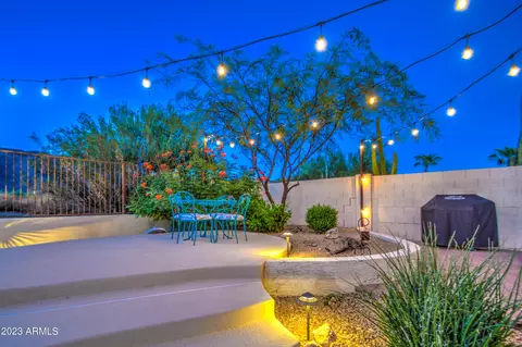 710 W Thunderhill Dr, Phoenix, AZ 85045 photo 10