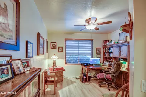 710 W Thunderhill Dr, Phoenix, AZ 85045 photo 28