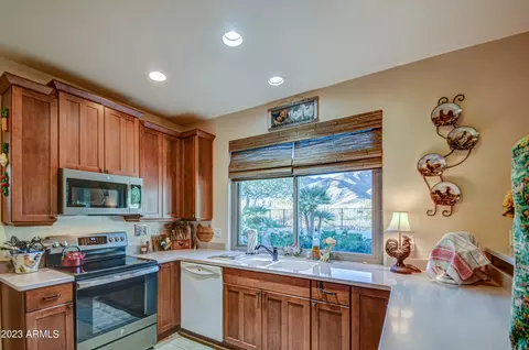 710 W Thunderhill Dr, Phoenix, AZ 85045 photo 21