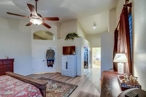 710 W Thunderhill Dr, Phoenix, AZ 85045 photo 33