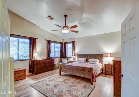 710 W Thunderhill Dr, Phoenix, AZ 85045 photo 32