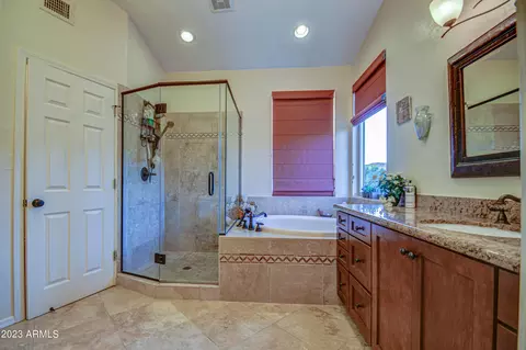 710 W Thunderhill Dr, Phoenix, AZ 85045 photo 34