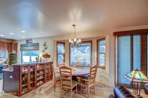 710 W Thunderhill Dr, Phoenix, AZ 85045 photo 23