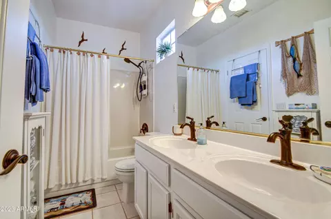 710 W Thunderhill Dr, Phoenix, AZ 85045 photo 31