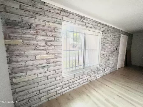 534 E 4th Pl, Mesa, AZ 85203 photo 8