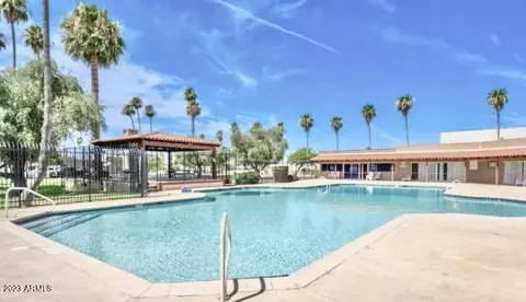 534 E 4th Pl, Mesa, AZ 85203 photo 20