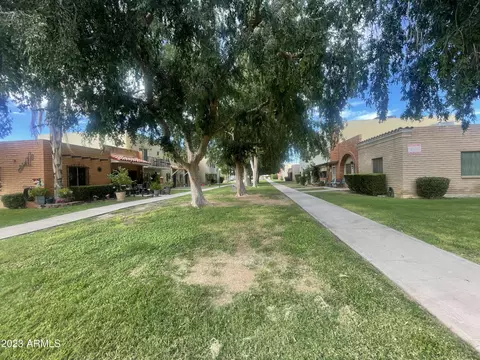 534 E 4th Pl, Mesa, AZ 85203 photo 19