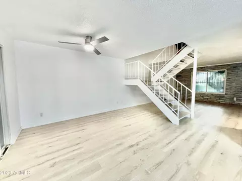 534 E 4th Pl, Mesa, AZ 85203 photo 7
