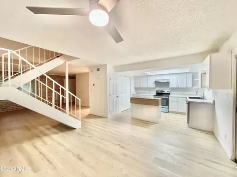 534 E 4th Pl, Mesa, AZ 85203 photo 6