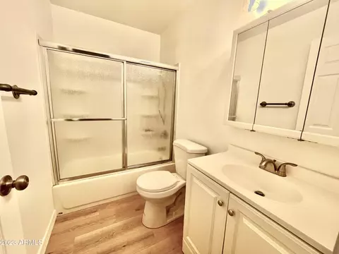 534 E 4th Pl, Mesa, AZ 85203 photo 15