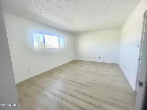 534 E 4th Pl, Mesa, AZ 85203 photo 11