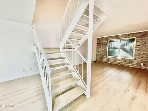 534 E 4th Pl, Mesa, AZ 85203 photo 5