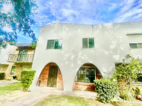534 E 4th Pl, Mesa, AZ 85203 photo 18