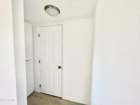 534 E 4th Pl, Mesa, AZ 85203 photo 9