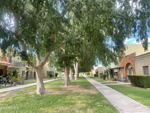 534 E 4th Pl, Mesa, AZ 85203 photo 17