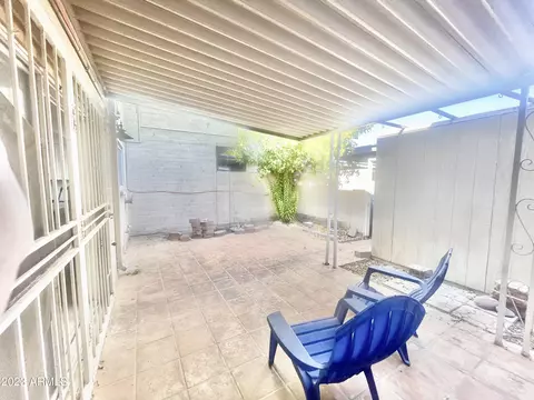 534 E 4th Pl, Mesa, AZ 85203 photo 16