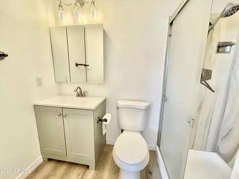 534 E 4th Pl, Mesa, AZ 85203 photo 12