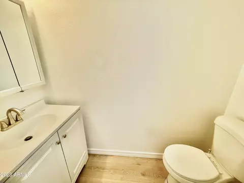 534 E 4th Pl, Mesa, AZ 85203 photo 10