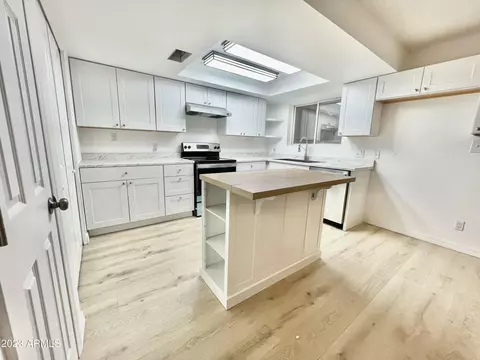 534 E 4th Pl, Mesa, AZ 85203 photo 4