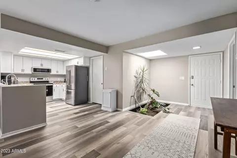 5639 S Wilson St, Tempe, AZ 85283