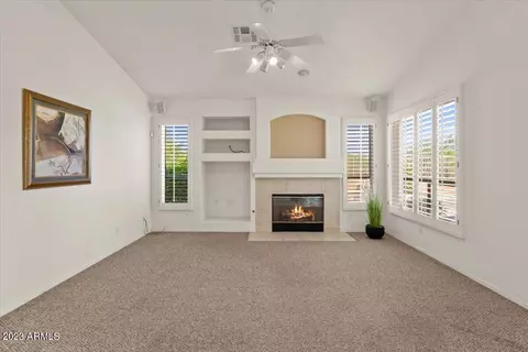 4958 E Red Range Way, Cave Creek, AZ 85331 photo 16