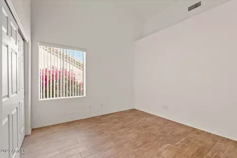 4958 E Red Range Way, Cave Creek, AZ 85331 photo 27