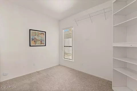 4958 E Red Range Way, Cave Creek, AZ 85331 photo 32