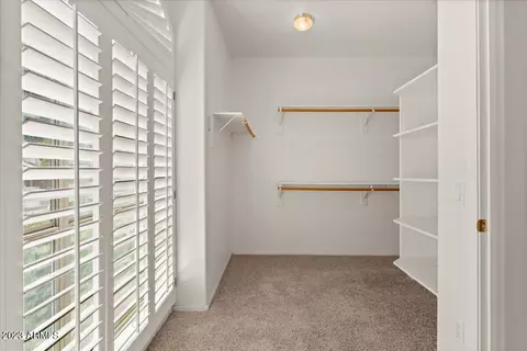 4958 E Red Range Way, Cave Creek, AZ 85331 photo 23