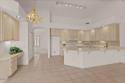 4958 E Red Range Way, Cave Creek, AZ 85331 photo 14
