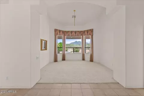 4958 E Red Range Way, Cave Creek, AZ 85331 photo 6