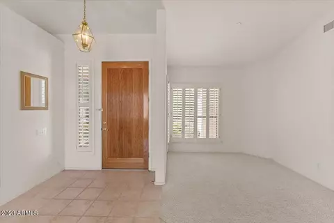 4958 E Red Range Way, Cave Creek, AZ 85331 photo 9