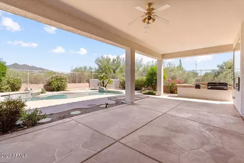 4958 E Red Range Way, Cave Creek, AZ 85331 photo 38