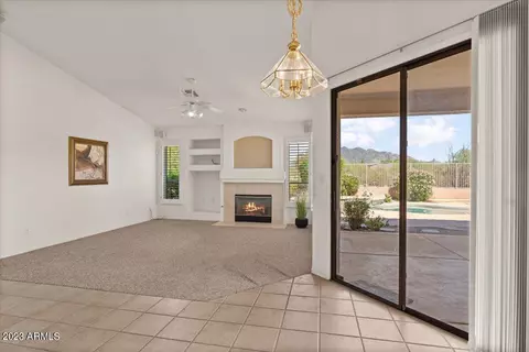 4958 E Red Range Way, Cave Creek, AZ 85331 photo 15