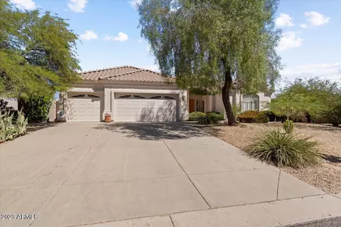 4958 E Red Range Way, Cave Creek, AZ 85331 photo 4