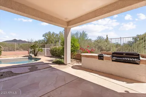 4958 E Red Range Way, Cave Creek, AZ 85331 photo 36