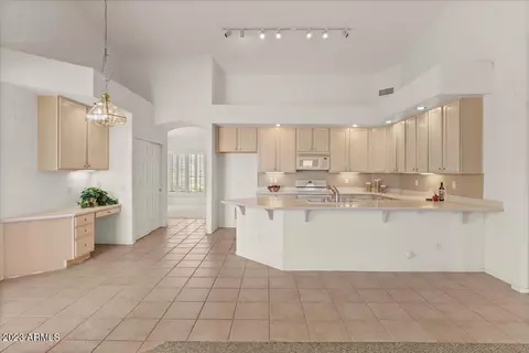 4958 E Red Range Way, Cave Creek, AZ 85331 photo 11