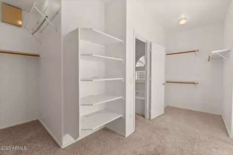 4958 E Red Range Way, Cave Creek, AZ 85331 photo 24