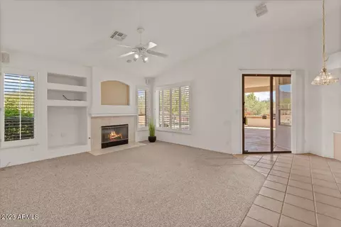 4958 E Red Range Way, Cave Creek, AZ 85331 photo 17