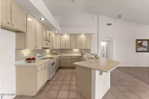 4958 E Red Range Way, Cave Creek, AZ 85331 photo 12