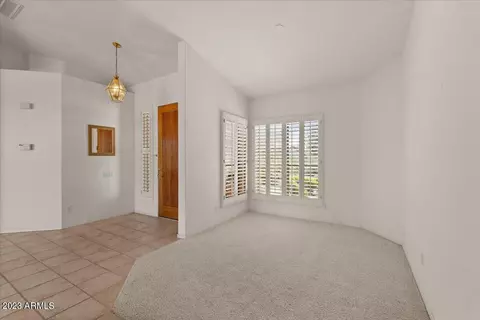 4958 E Red Range Way, Cave Creek, AZ 85331 photo 10