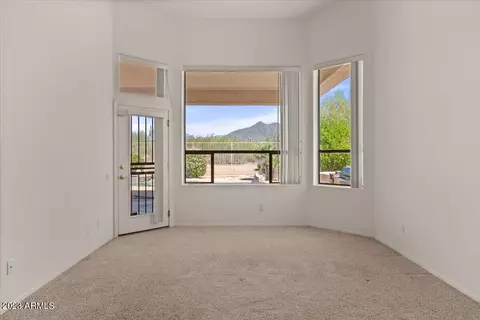 4958 E Red Range Way, Cave Creek, AZ 85331 photo 18