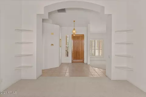 4958 E Red Range Way, Cave Creek, AZ 85331 photo 8