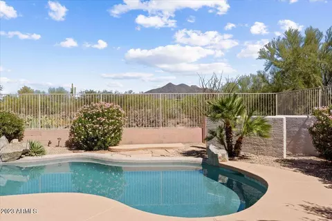4958 E Red Range Way, Cave Creek, AZ 85331 photo 3