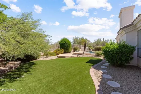 4958 E Red Range Way, Cave Creek, AZ 85331 photo 37