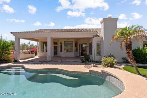 4958 E Red Range Way, Cave Creek, AZ 85331 photo 33