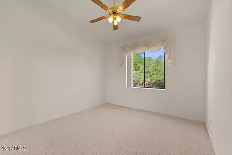 4958 E Red Range Way, Cave Creek, AZ 85331 photo 31