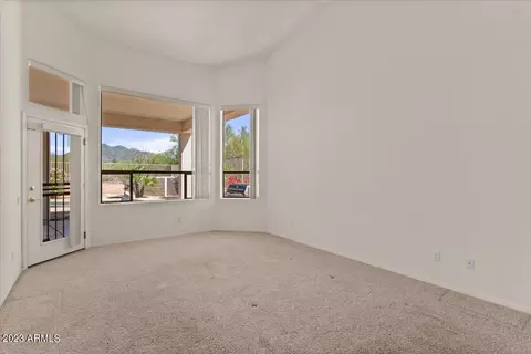 4958 E Red Range Way, Cave Creek, AZ 85331 photo 19